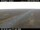 Webcam in Selvogur, 36.7 km entfernt