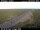 Webcam in Selvogur, 36.7 km entfernt