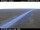 Webcam in Selvogur, 14.3 mi away