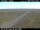 Webcam in Selvogur, 36.7 km entfernt