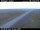Webcam in Selvogur, 0 mi away