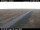 Webcam in Selvogur, 37 km entfernt
