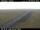 Webcam in Selvogur, 36.7 km entfernt
