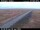 Webcam in Selvogur, 37 km