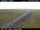 Webcam in Selvogur, 36.7 km entfernt