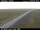 Webcam in Selvogur, 14.3 mi away
