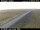 Webcam in Selvogur, 12.4 mi away