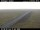 Webcam in Selvogur, 36.7 km entfernt
