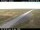 Webcam in Selvogur, 14.2 mi away