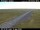 Webcam in Selvogur, 12.4 mi away