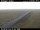 Webcam in Selvogur, 32.2 km entfernt