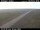 Webcam in Selvogur, 36.7 km entfernt