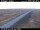Webcam in Selvogur, 13.9 mi away