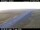 Webcam in Selvogur, 14.3 mi away