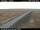 Webcam in Selvogur, 32.2 km entfernt