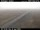 Webcam in Selvogur, 29 km