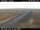 Webcam in Selvogur, 29 km