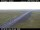 Webcam in Selvogur, 0 mi away