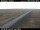 Webcam in Selvogur, 36.7 km entfernt