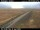 Webcam in Selvogur, 29 km
