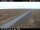 Webcam in Selvogur, 14.3 mi away