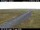 Webcam in Selvogur, 36.7 km entfernt
