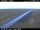 Webcam in Selvogur, 36.7 km entfernt