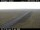 Webcam in Selvogur, 0 km entfernt