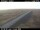 Webcam in Selvogur, 14.1 mi away