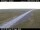 Webcam in Selvogur, 12.4 mi away