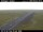 Webcam in Selvogur, 32.2 km entfernt