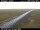 Webcam in Selvogur, 32.2 km entfernt