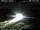 Webcam in Selvogur, 12.4 mi away