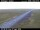 Webcam in Selvogur, 36.7 km entfernt
