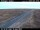 Webcam in Selvogur, 36 km