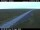 Webcam in Selvogur, 0 mi away