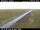 Webcam in Selvogur, 14.3 mi away