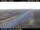 Webcam in Selvogur, 36.7 km entfernt