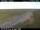 Webcam in Selvogur, 36.7 km entfernt
