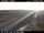 Webcam in Selvogur, 29 km