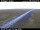 Webcam in Selvogur, 37 km entfernt