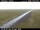 Webcam in Selvogur, 37 km