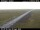 Webcam in Selvogur, 36.7 km