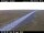 Webcam in Selvogur, 37 km