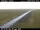 Webcam in Selvogur, 36.7 km entfernt
