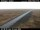 Webcam in Selvogur, 32.2 km
