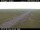 Webcam in Selvogur, 36.7 km entfernt