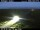 Webcam in Selvogur, 36.6 km entfernt