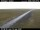 Webcam in Selvogur, 36 km entfernt