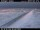 Webcam in Selvogur, 29 km entfernt